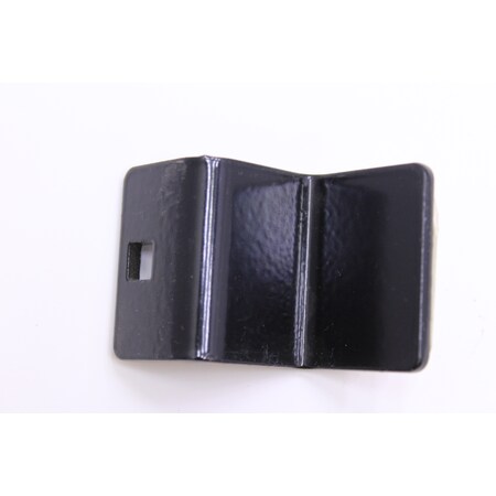 Mtd Bracket-Switch Loc 783-08074-0637